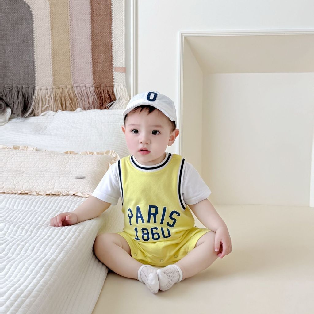 image_40D0057E-304C-4A5E-8587-4B0FE1211F54_1750693406