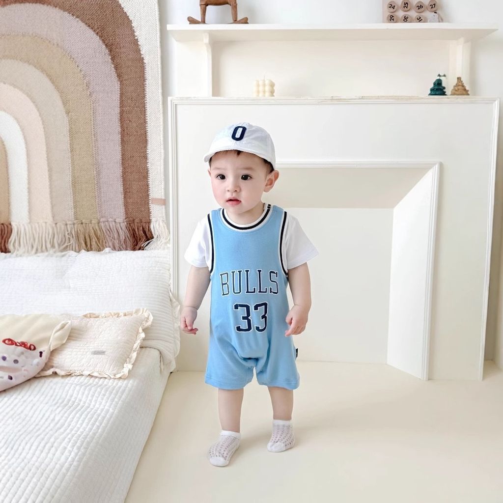 image_BE06CF78-5C39-4EB0-AE9B-84C8663F82AC_1750693406