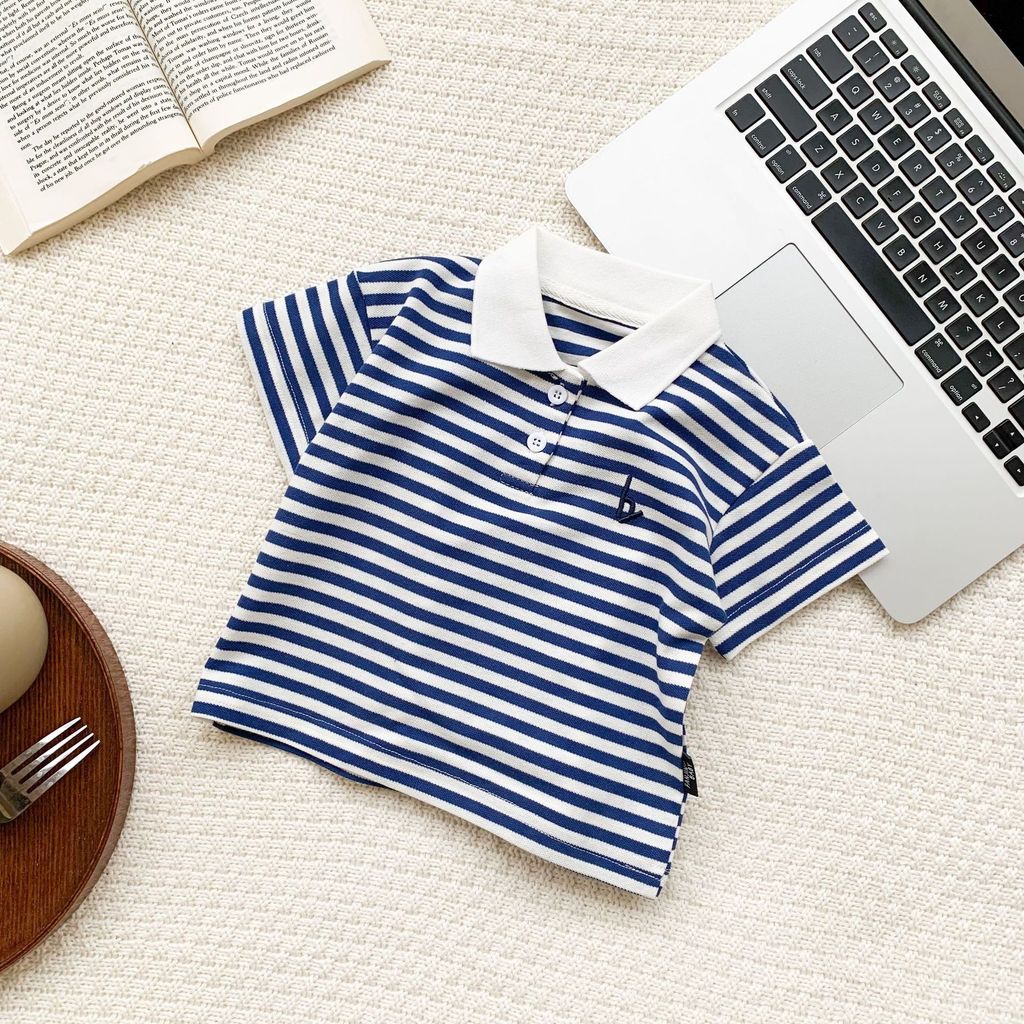 image_CE71C858-D2DD-4672-AAE1-DF201C8C8C2B_1750693587