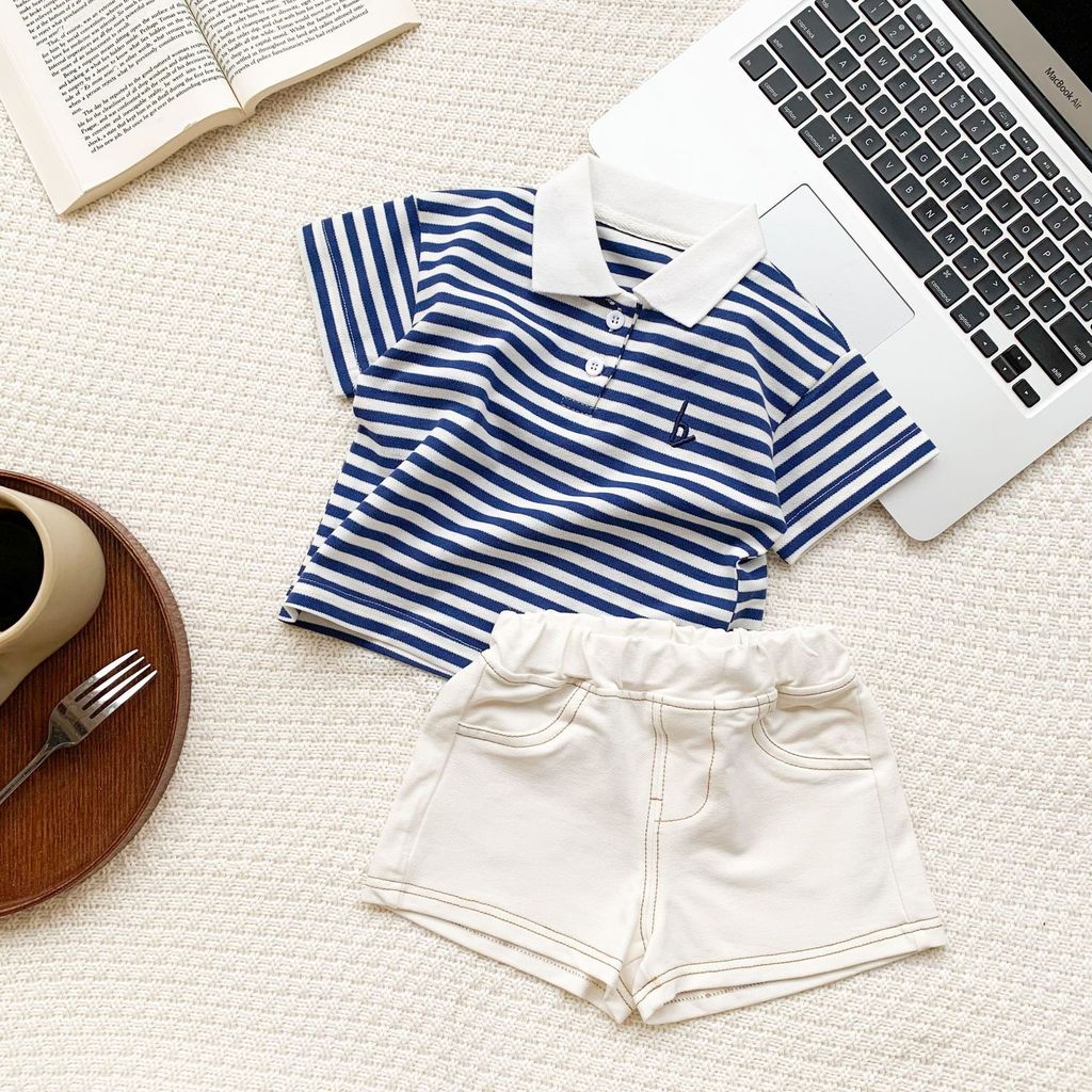 image_DE32F394-E104-45C2-B595-CFAAAD2FB9BC_1750693587