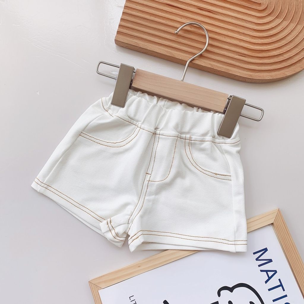 image_713C930F-C3ED-4BCB-B3FD-BF379AC18794_1750693587