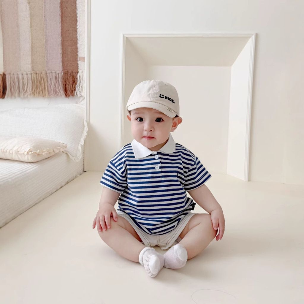 image_9A535772-AF90-4F28-9BA9-B33602434FC2_1750693587