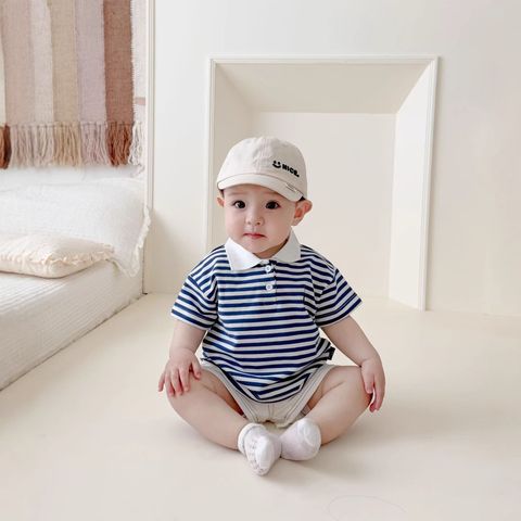 image_9A535772-AF90-4F28-9BA9-B33602434FC2_1750693587