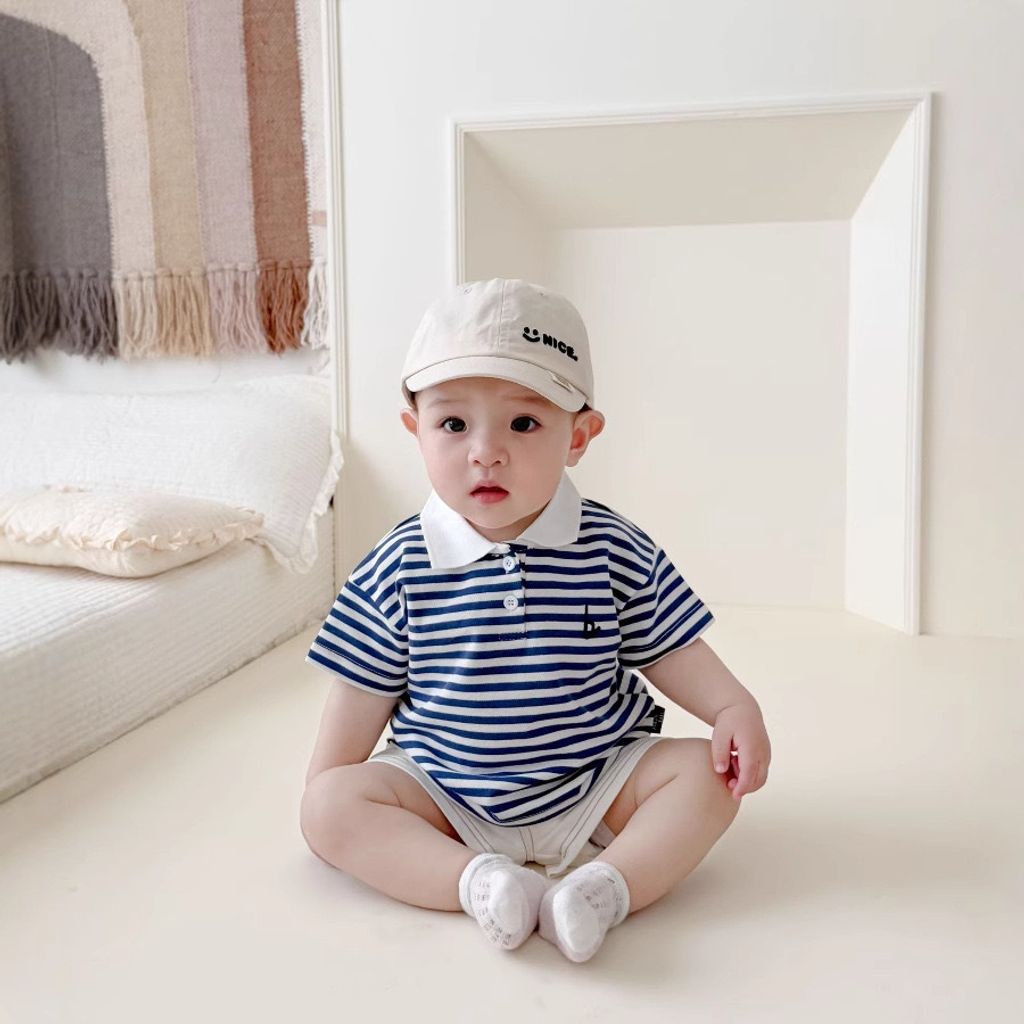 image_9BD5CA1E-E115-4C92-8A2D-C1FE9117AE31_1750693587