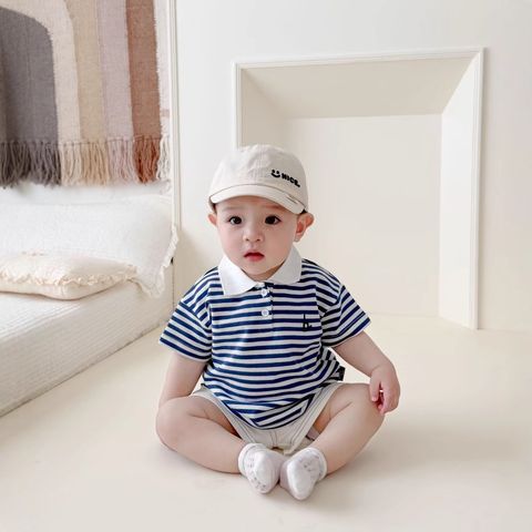 image_9BD5CA1E-E115-4C92-8A2D-C1FE9117AE31_1750693587