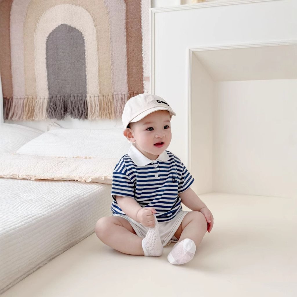 image_B3A3431E-AF60-4144-88D0-090BBED9AF23_1750693587