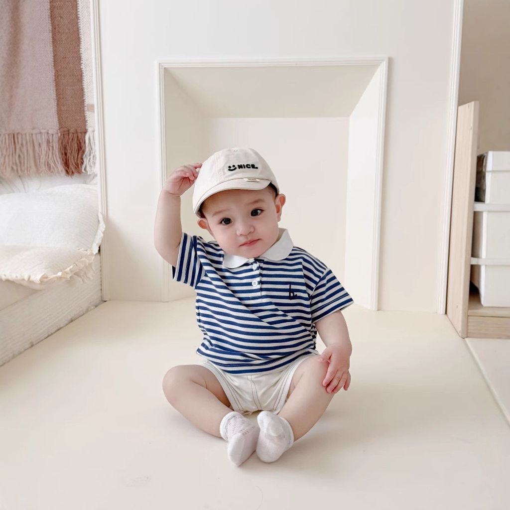 image_1C767313-A5D3-4971-8A83-8BC3EEF92A5F_1750693587