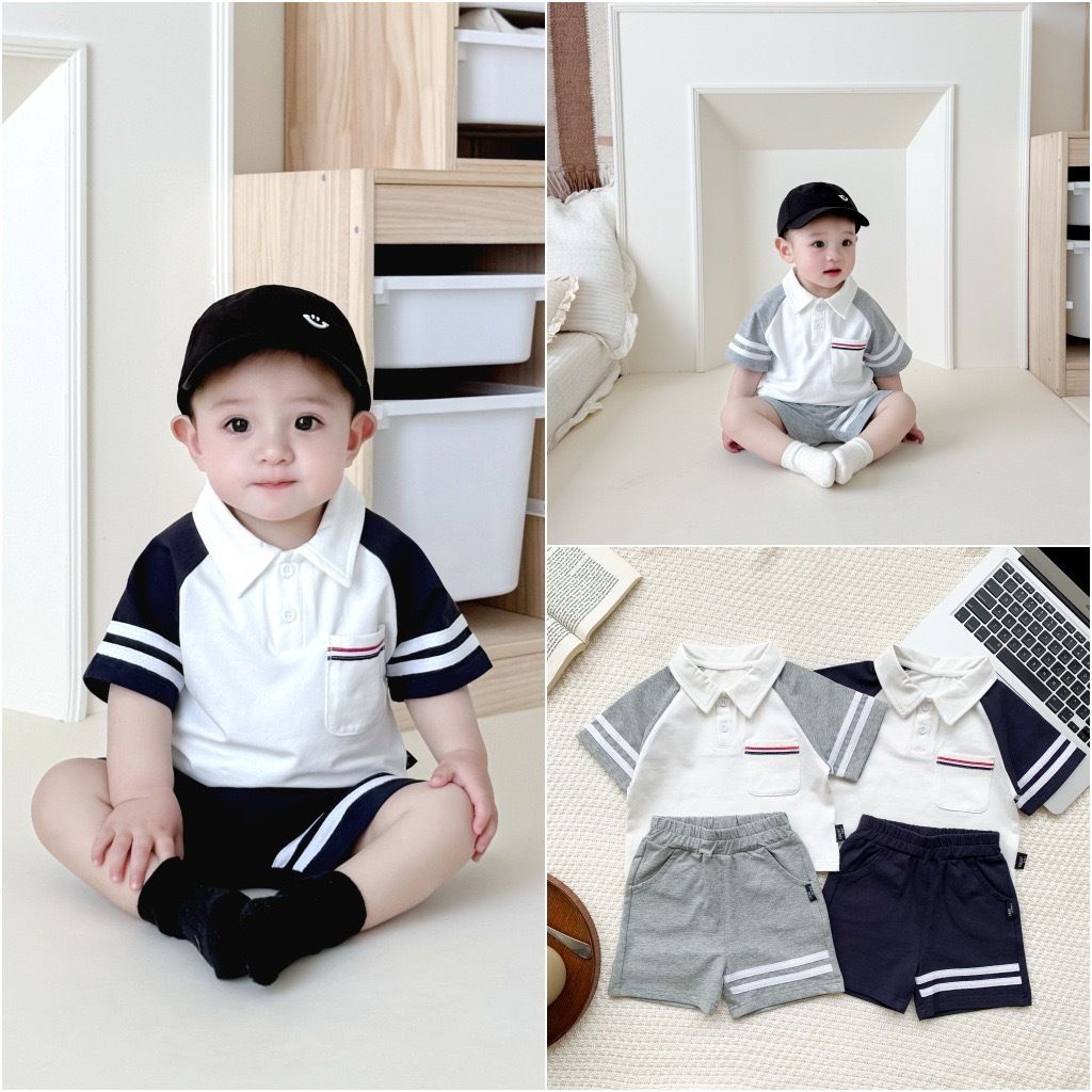 image_F4DF0169-2CB8-4306-8D17-9CBA6B5D0278_1750693673