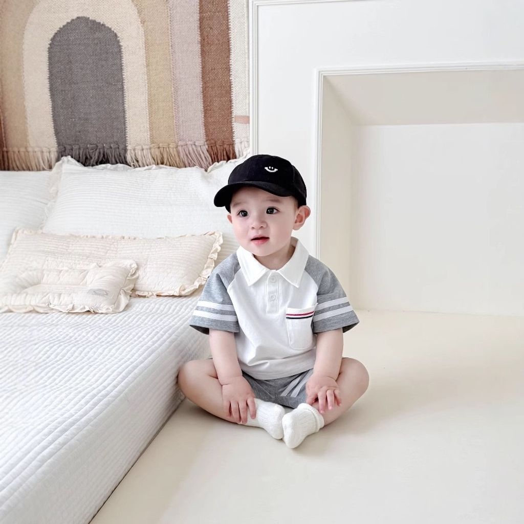 image_5D2C15AF-5FD0-4263-B830-DBD0B076B1EC_1750693673