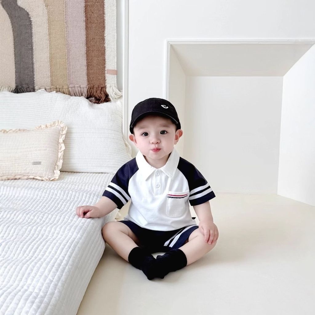 image_0BB06F57-C8A7-4875-ACD9-CC8F709C5B3E_1750693673