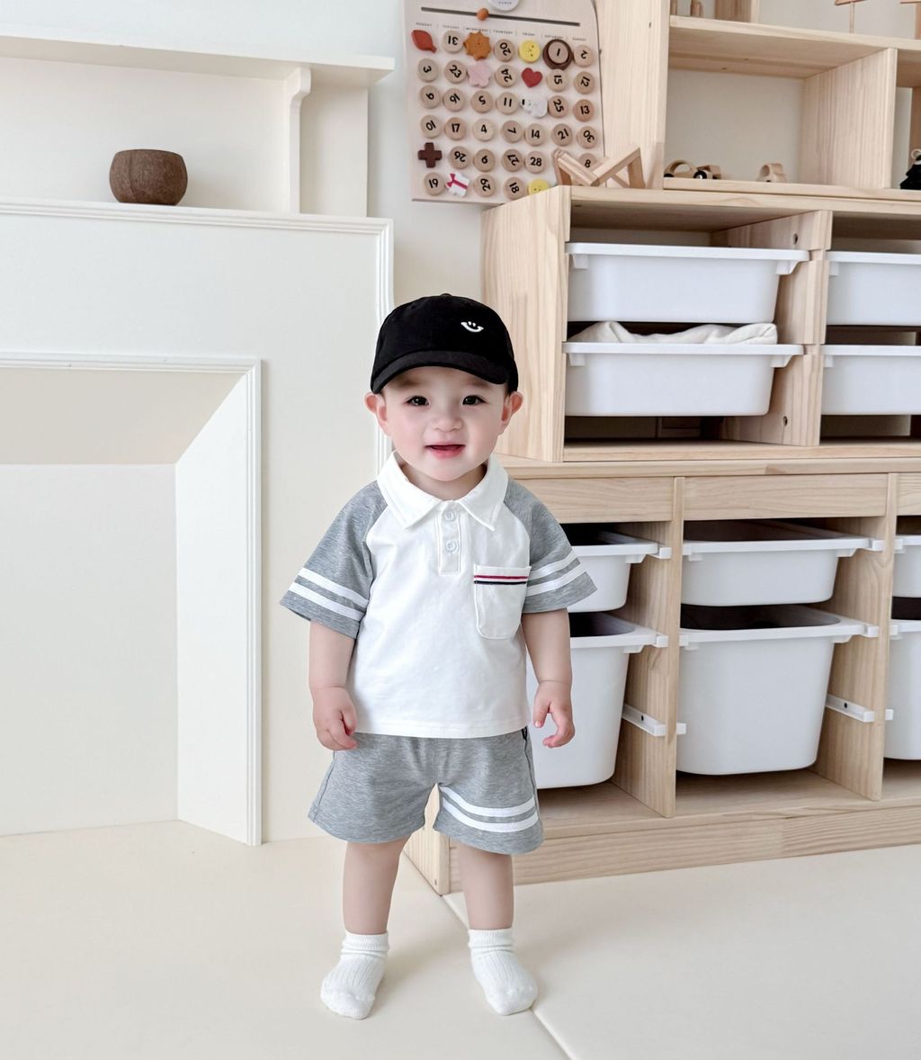 image_64EAADD8-6954-4DFD-9A33-C37803F7132C_1750693673