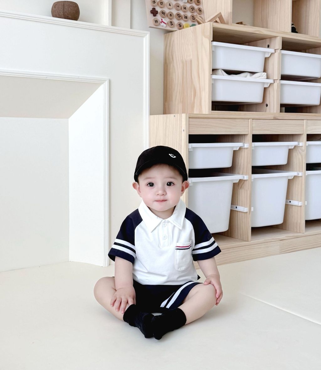 image_B293D46D-ECA8-46D0-865A-68FB92C7D799_1750693673