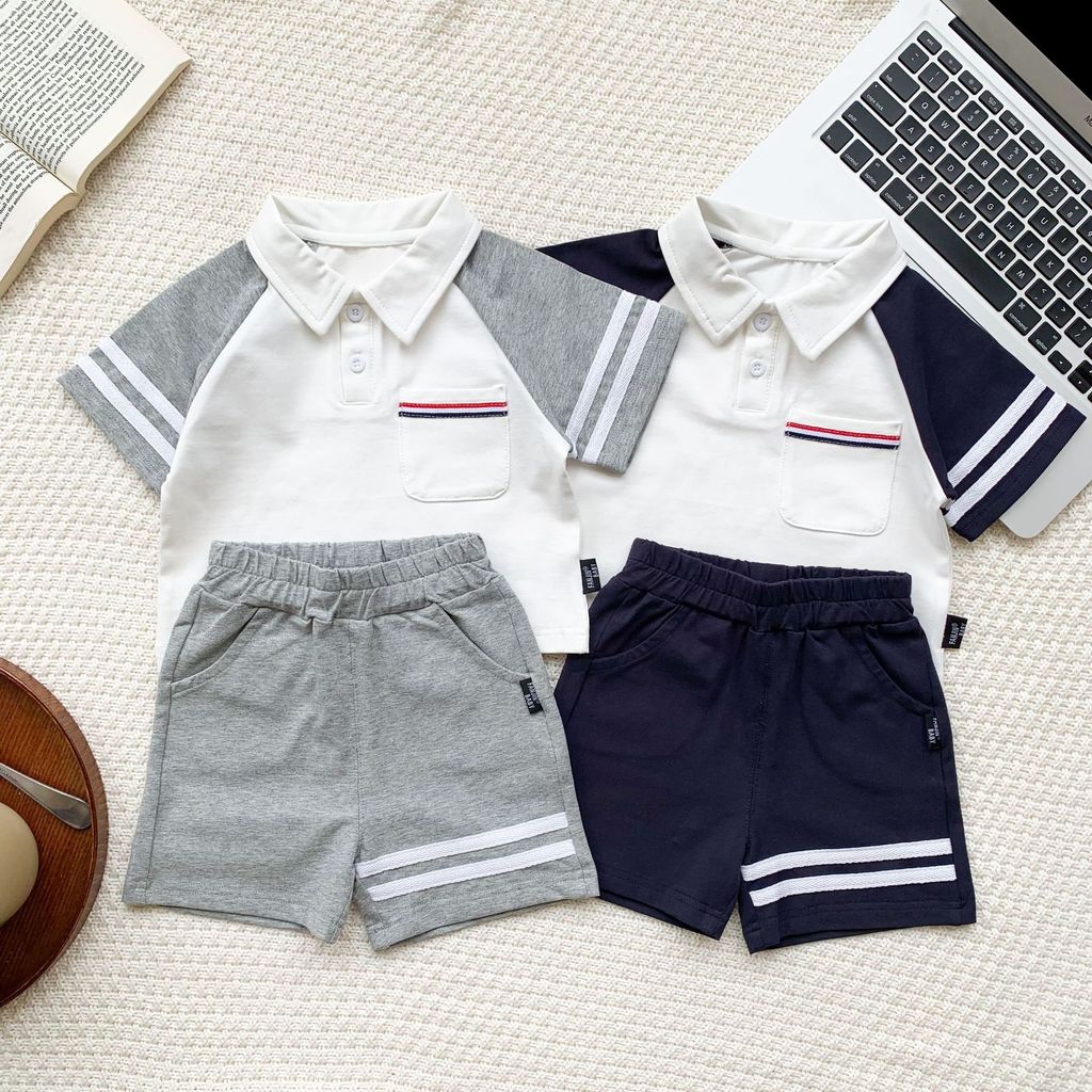 image_68FC3073-C805-4285-BC15-D7E4B6C37C40_1750693673