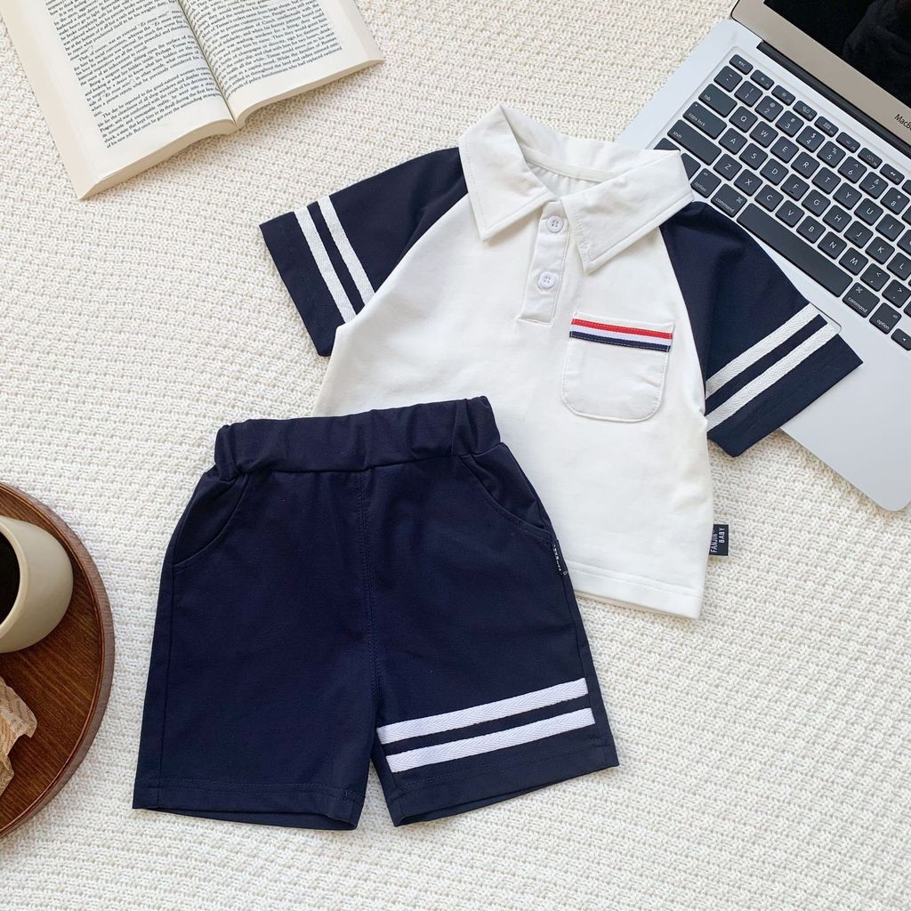 image_55F7A5A7-8A0E-4203-95AD-798323ACE7A5_1750693673