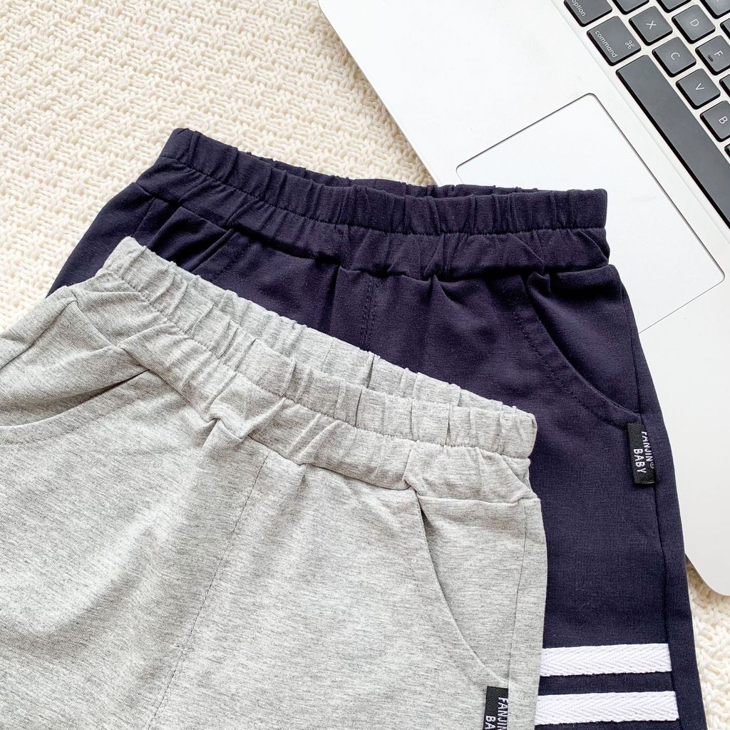 image_7B27DB12-DB0B-4233-8482-092C7AA62FA3_1750693673