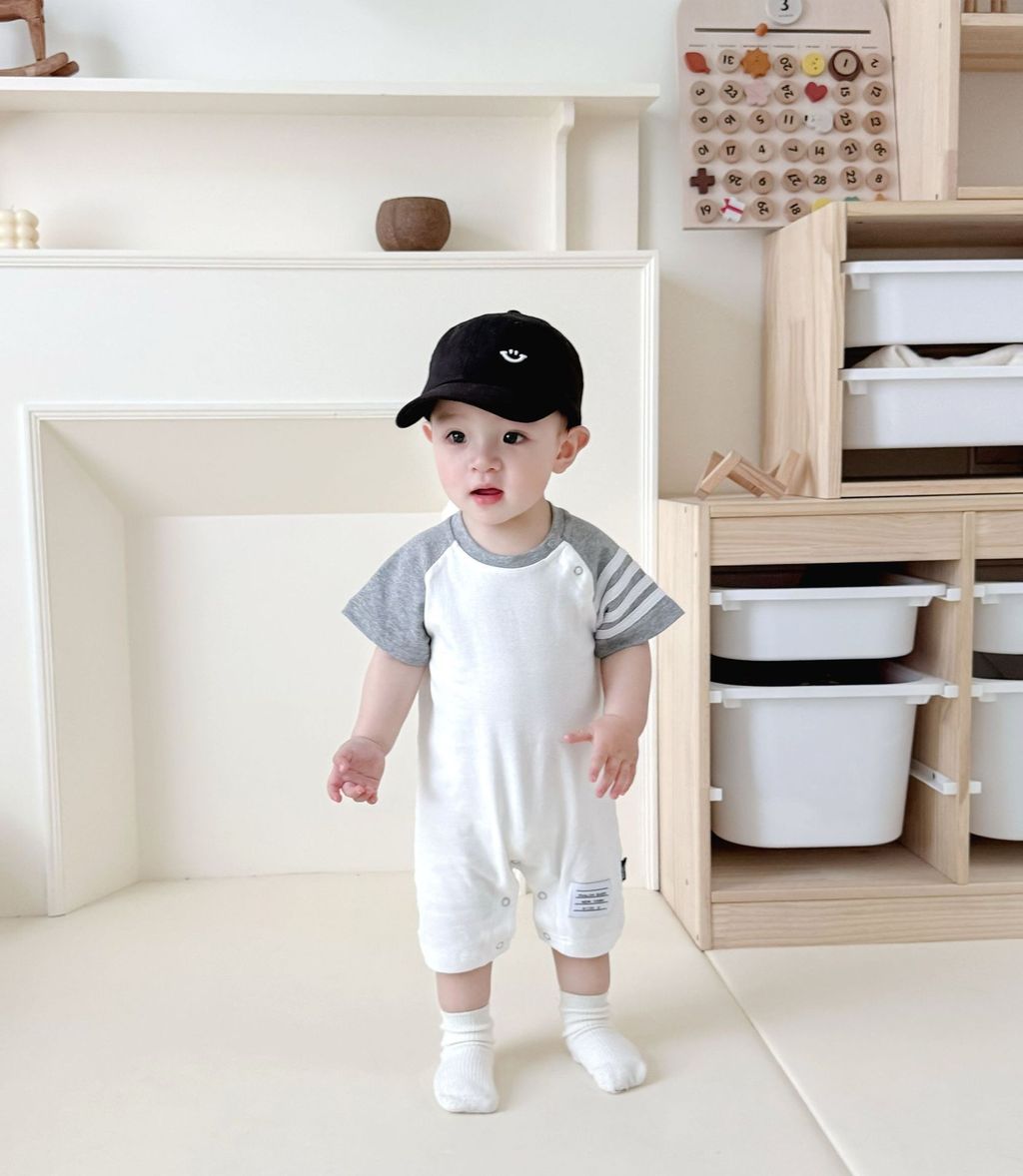 image_1775B8CB-7826-4776-BF25-18E5D3CE7A0D_1750693744