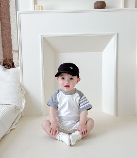 image_440CB019-5003-42AF-90CA-485EAF89665B_1750693744