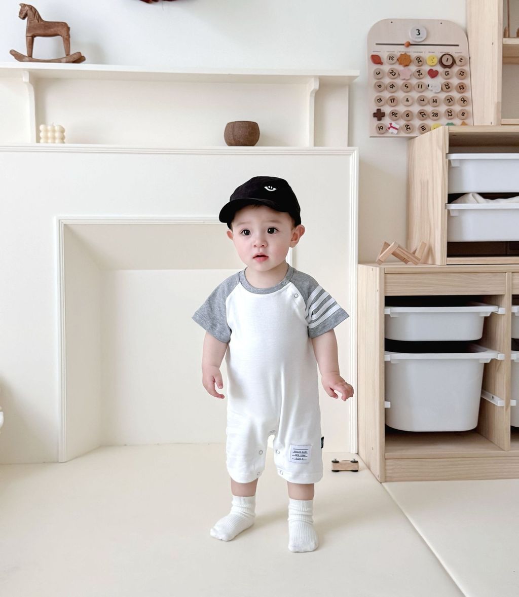 image_F5E64C30-49B4-45B6-84E9-57524D3D6E62_1750693744