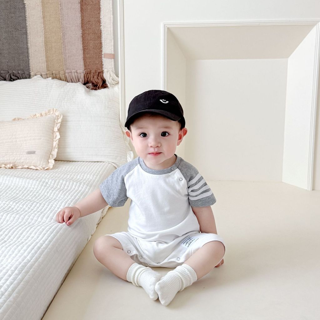 image_B3BA7546-4314-4CF5-9BA3-80068432E31E_1750693744