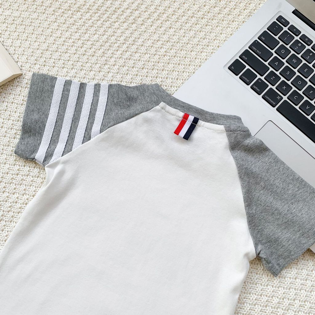 image_3420F721-AC06-45D4-9E89-F84F58DA7606_1750693744