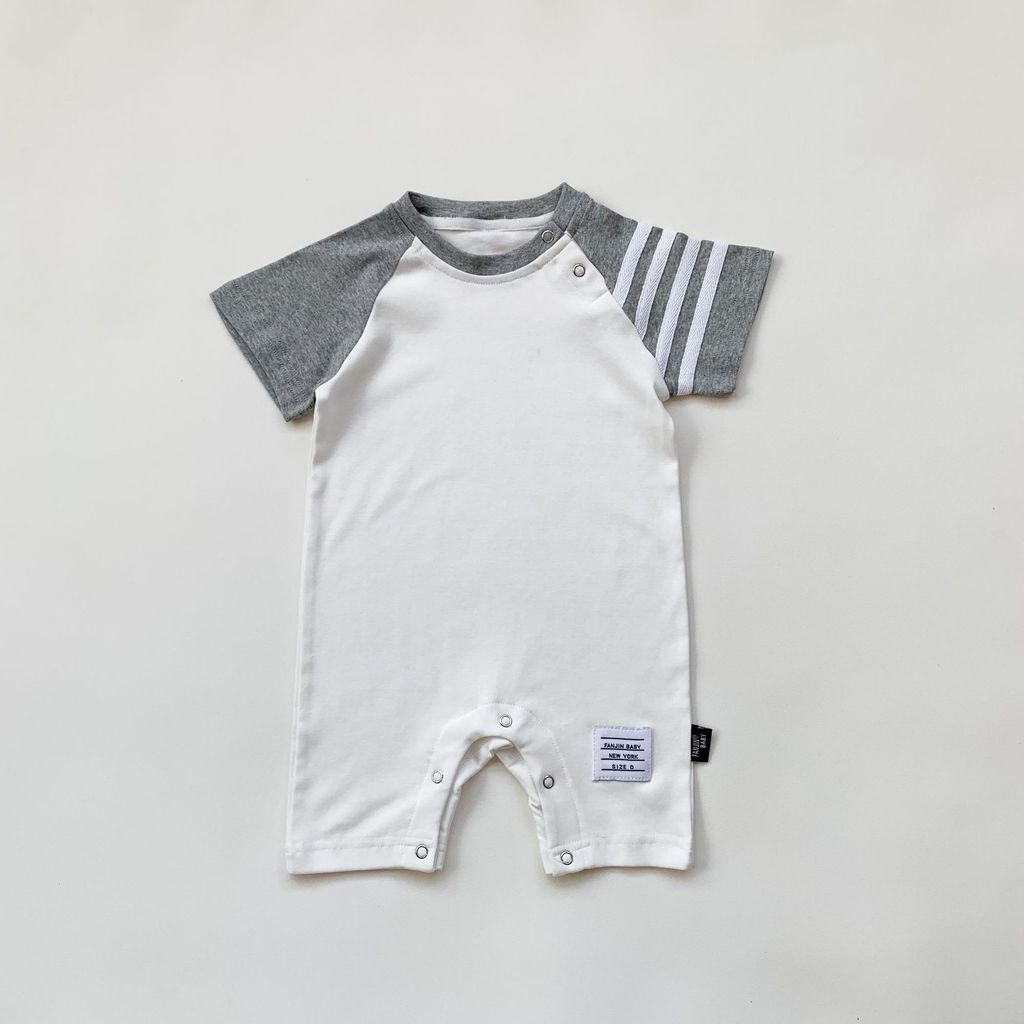 image_CC447720-5F17-4C97-A051-DCAD012185E8_1750693744