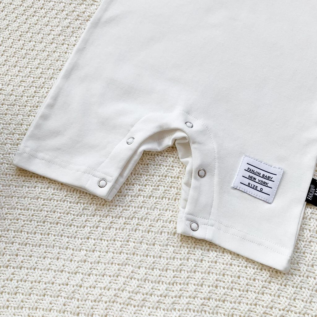 image_0C0B4F5D-25E8-4AA2-8015-47DF90187AB0_1750693744