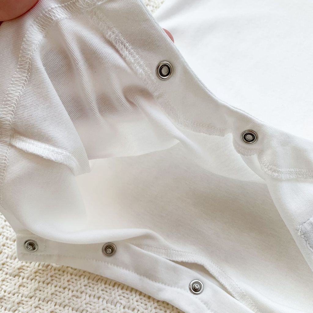 image_31316D6B-9F6E-4315-81AE-560F31FD3EFE_1750693744