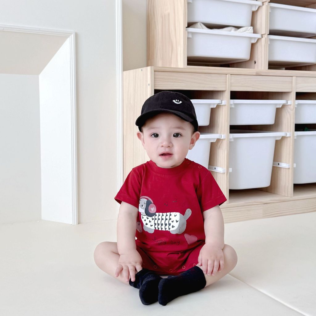 image_9CE1D114-E08F-4832-BF7F-D7863B740842_1750693780