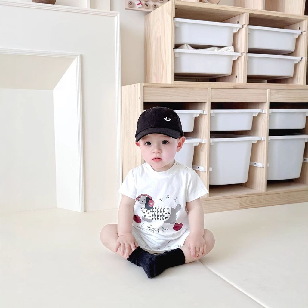 image_115DA772-D3E5-4AF4-ABF1-5445C79BFF7E_1750693780