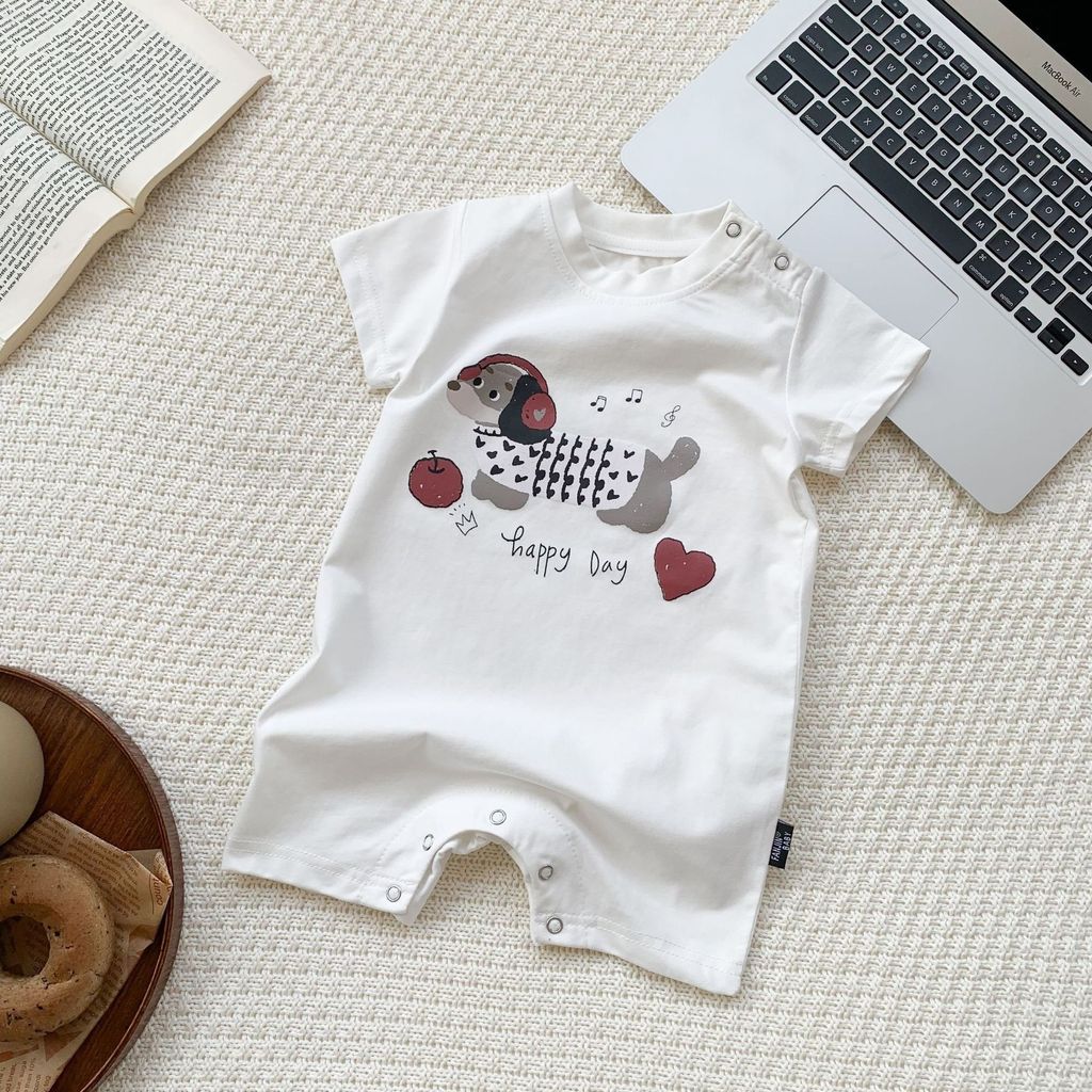 image_AB35F8F4-5846-4E24-A5A0-822206E3D268_1750693780