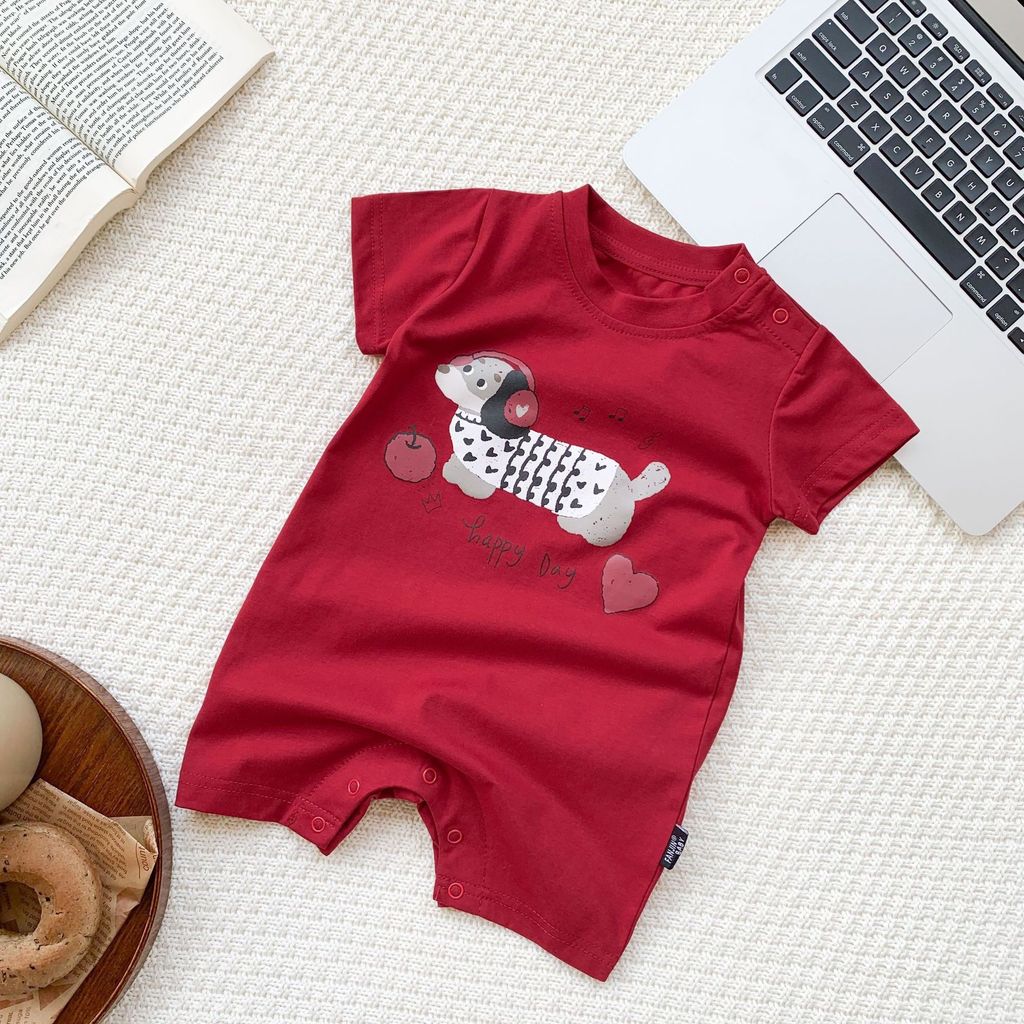 image_903D0294-8713-4959-B03E-F8384E4036CB_1750693780