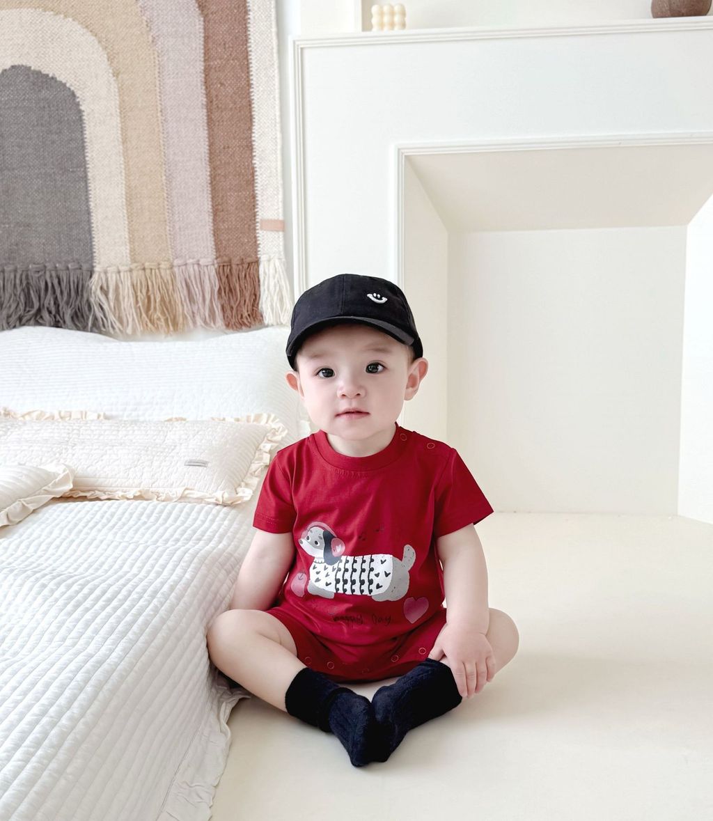 image_FD52E549-5463-44CA-933A-9D195D7E36B7_1750693780