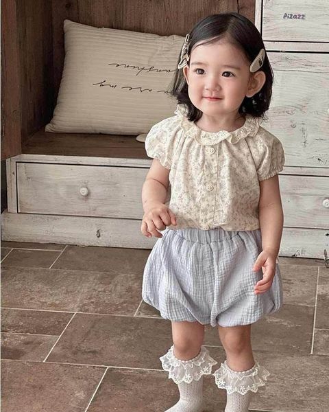 image_EDDA19E9-4286-413B-A5FD-587257A6C986_1750694087