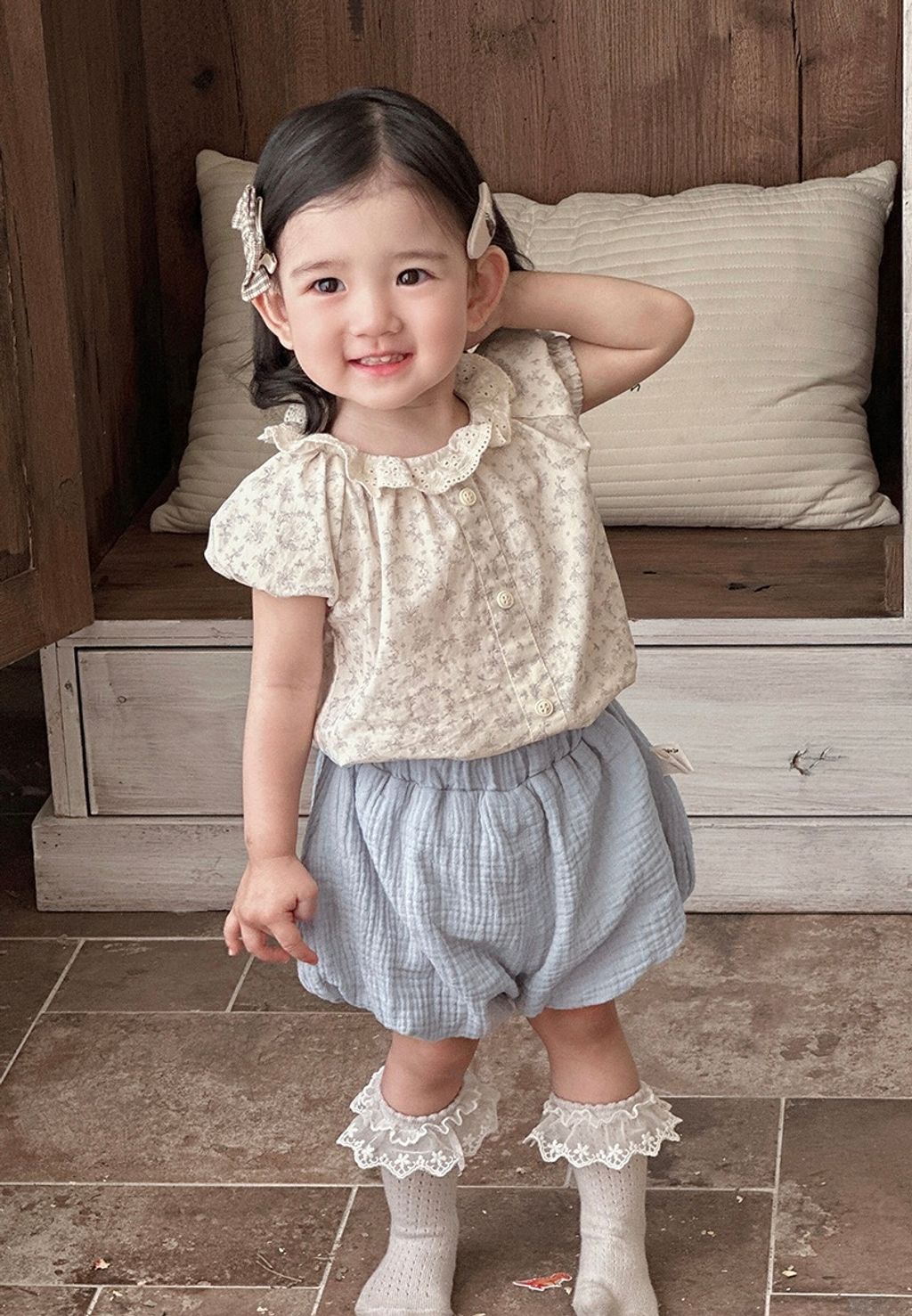 image_1C5FB9E6-4C6F-485E-B31D-58ACFD395684_1750694087