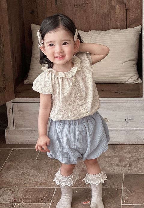 image_1C5FB9E6-4C6F-485E-B31D-58ACFD395684_1750694087