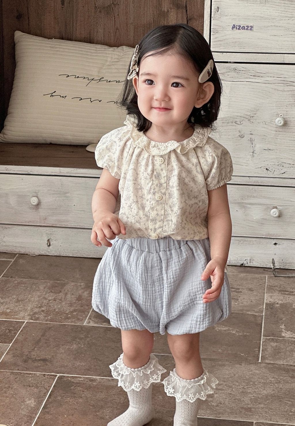 image_502C2E3C-31AE-4351-9376-205F86E27BE3_1750694087