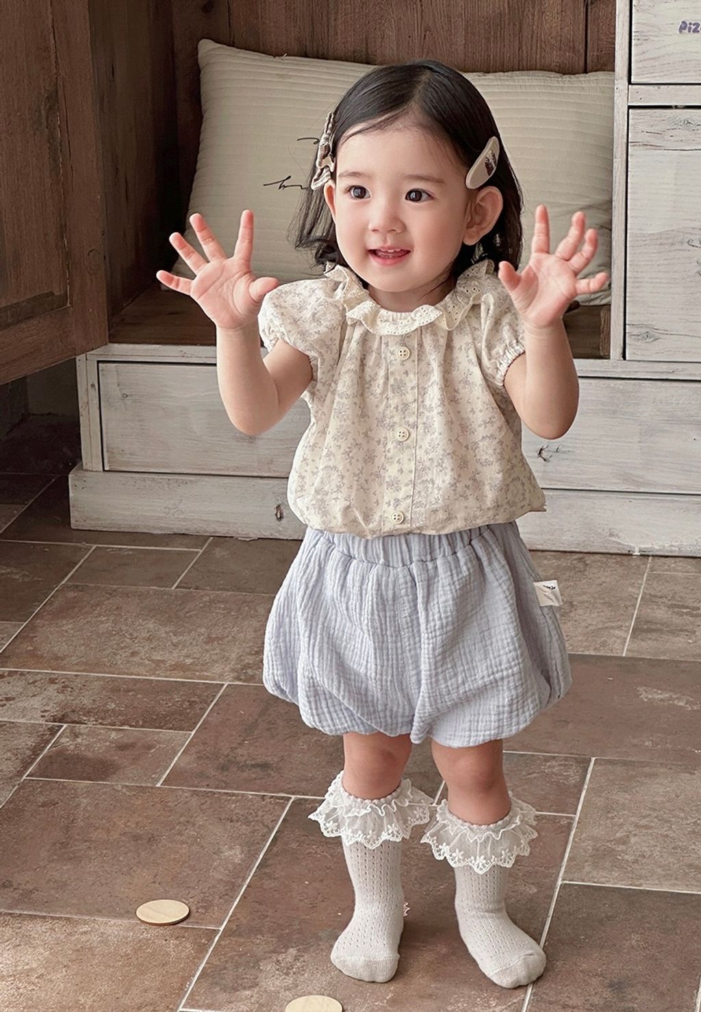 image_CC5AF345-F9F1-44B7-88D4-CB9A8BA6BA72_1750694087