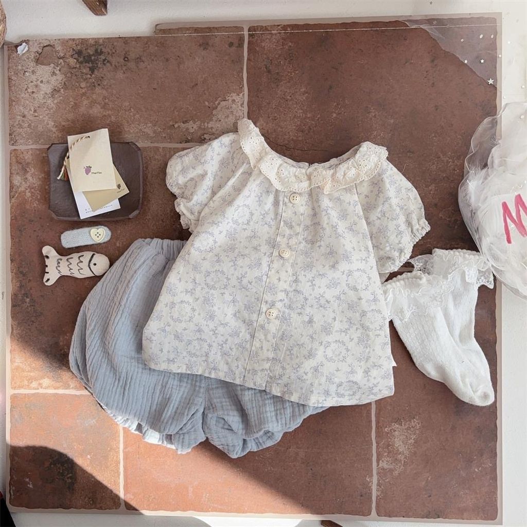 image_96C4FFD8-AA24-4A2F-BF8E-838E64DACA34_1750694087