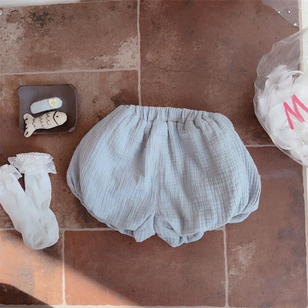 image_55ECEDB4-8E1C-425D-82AA-743BA7EBF1D1_1750694087