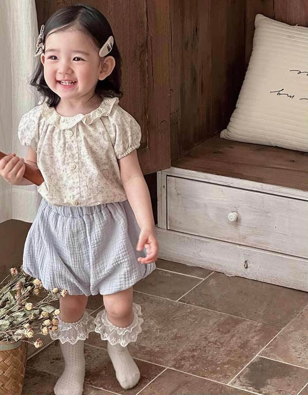 image_C452CEA6-2D0C-466F-A5AC-D0648CBDF54E_1750694087