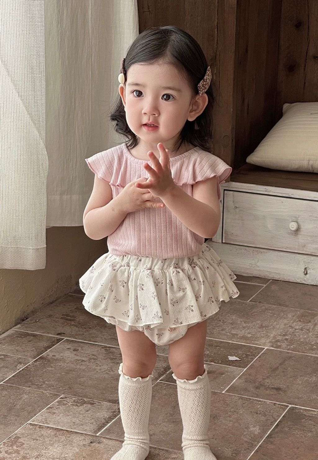 image_1F31D67E-F38E-48C5-BF67-BEE76BFF5DC3_1750694164