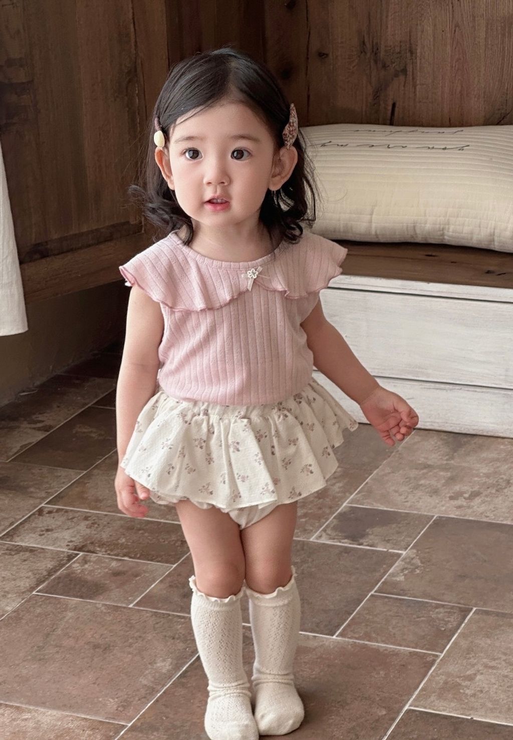 image_8616D623-2346-4E34-AA40-7BCC326B8926_1750694164