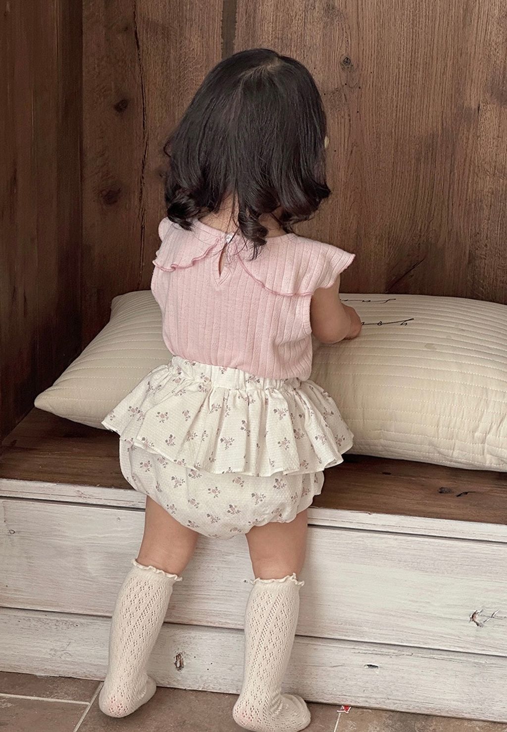 image_7F039A01-F762-4955-9E0B-2E15FAFE0CC5_1750694164