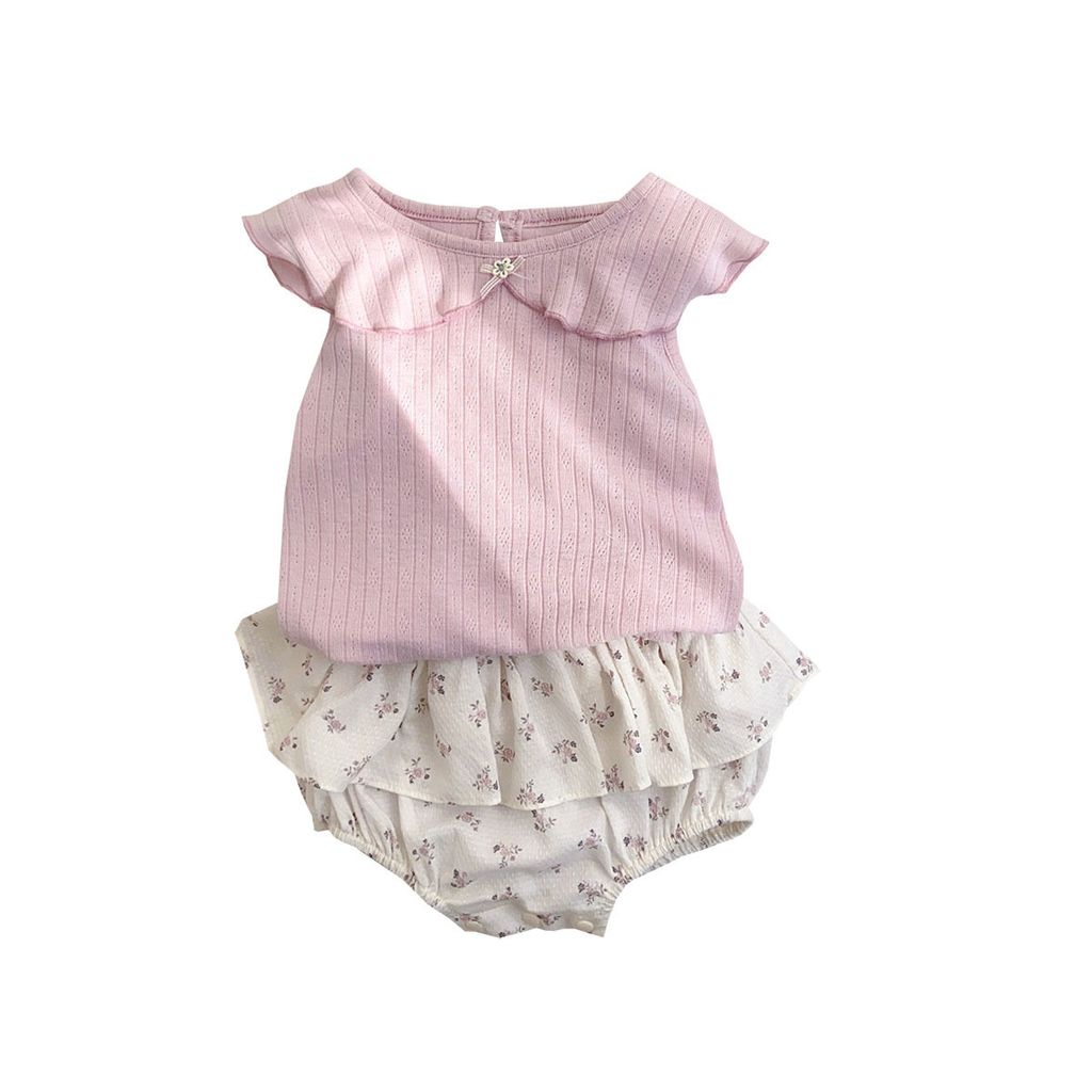 image_2D3DEBD6-5D63-4C98-A145-A7C7E91C790F_1750694164