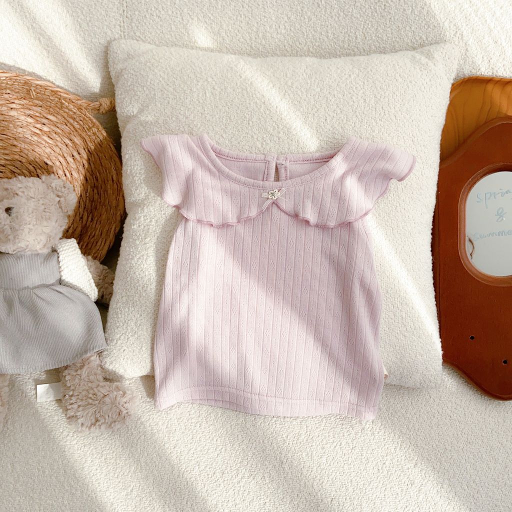 image_26451E05-1BB6-4690-9A5A-16AD780224C3_1750694164