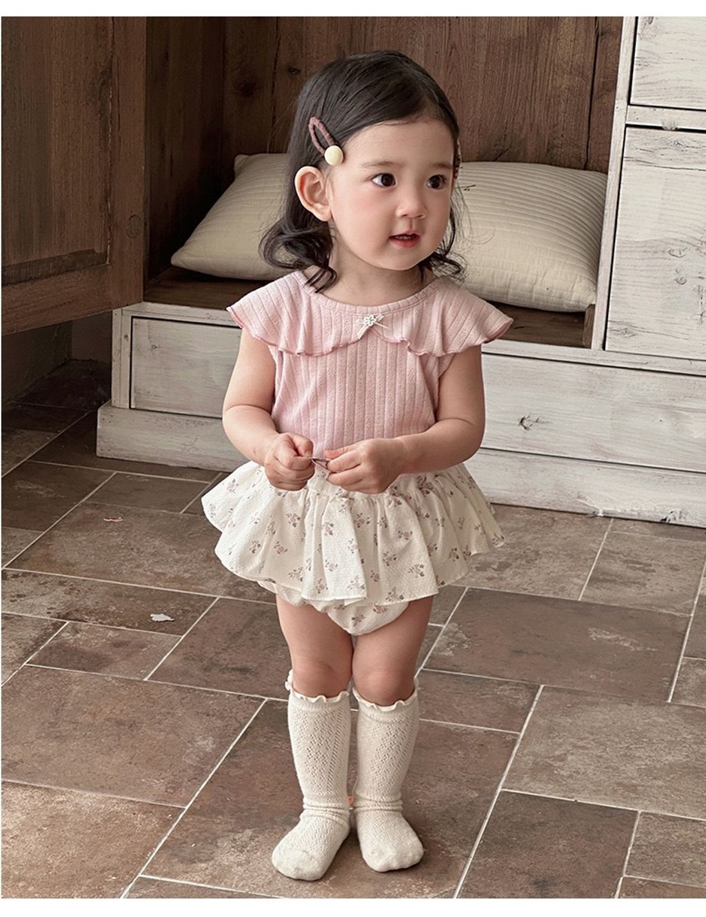 image_A1B4E59A-E0A1-4A31-BDCC-3B97FC76ABF3_1750694164