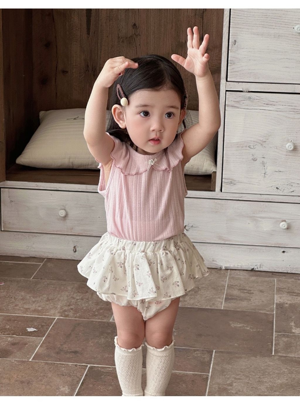 image_C3E44E13-73B2-48C0-98AB-36DCB4065F42_1750694164