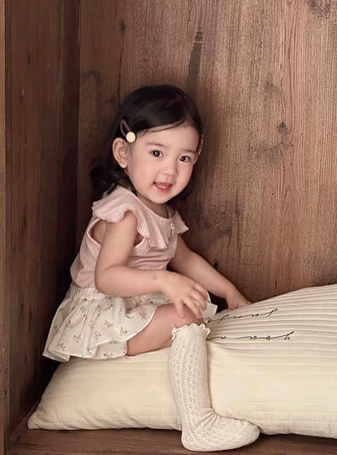 image_916A869C-97A3-44BF-B8B6-2C82BA63B169_1750694164