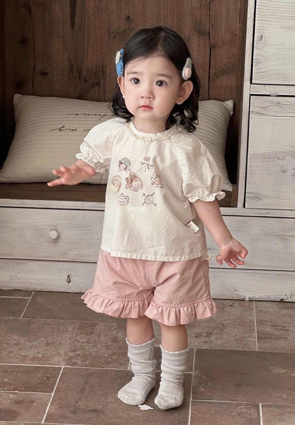 image_5347E785-43F8-48C5-B0FB-D1DA5A3D1814_1750694249