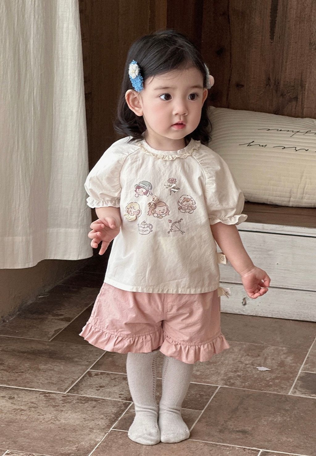 image_47903C43-25D1-4E20-947E-B531AB56F5E9_1750694249